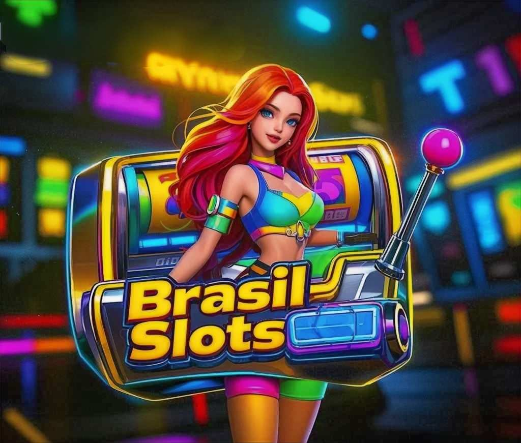 betsul app