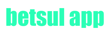 betsul app